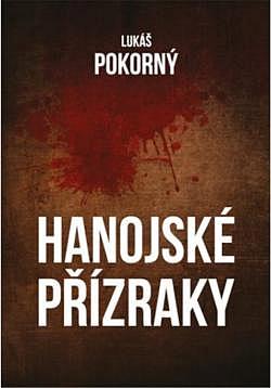 Hanojské přízraky