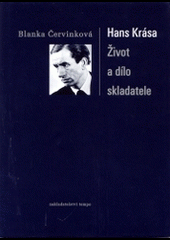 Hans Krása