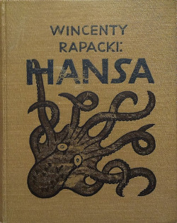 Hansa