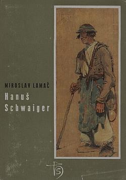 Hanuš Schwaiger