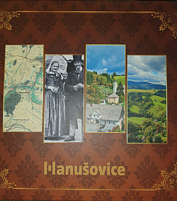 Hanušovice