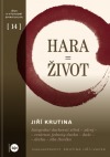 HARA = ŽIVOT