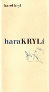 Harakrylí