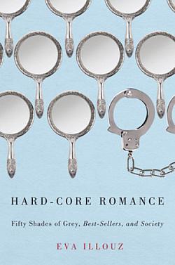 Hard-Core Romance
