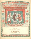 Harfa