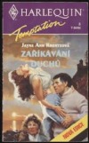 Zaříkávání duchů