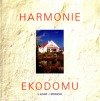Harmonie ekodomu
