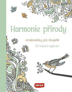 Harmonie přírody