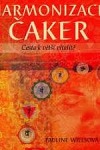 Harmonizace čaker