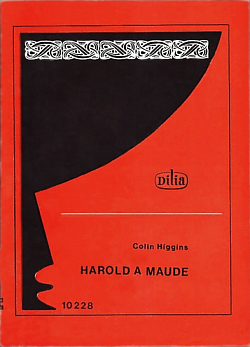 Harold a Maude