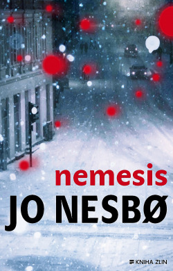 Nemesis