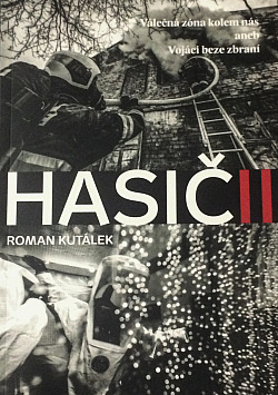 HasičII