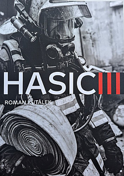 HasičIII