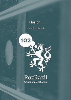 Hašler...