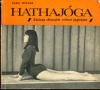 Hathajóga