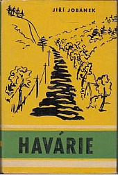 Havárie