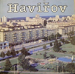 Havířov