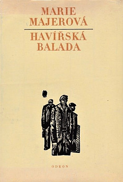 Havířská balada