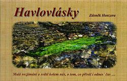 Havlovlásky