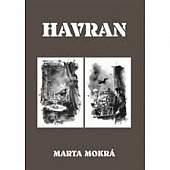 Havran