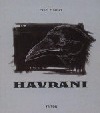 Havrani