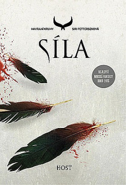 Síla