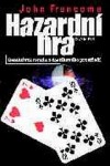 Hazardní hra