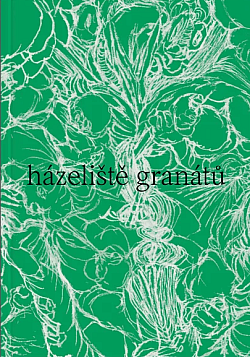 Házeliště granátů