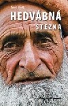 Hedvábná stezka