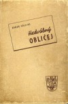 Hedvábný obličej