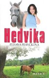 Hedvika