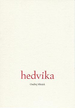 Hedvika