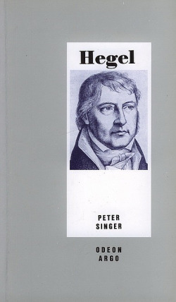 Hegel