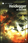 Heidegger a nacisté