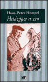 Heidegger a zen