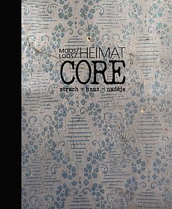 Heimatcore