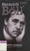 Heinrich Böll