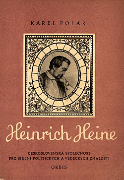 Heinrich Heine