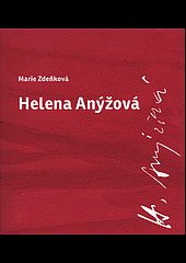 Helena Anýžová