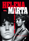 Helena vs. Marta