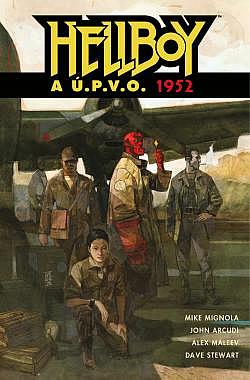 1952