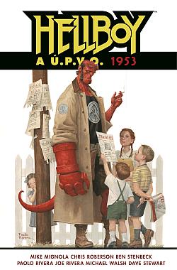 1953