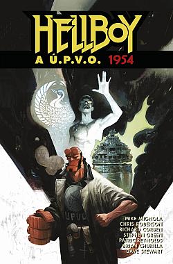 1954