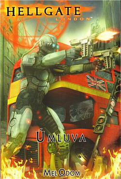 Úmluva