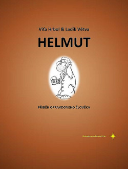 Helmut