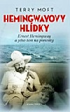 Hemingwayovy hlídky