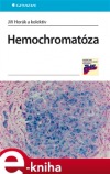 Hemochromatóza