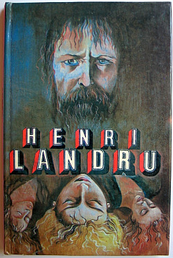 Henri Landru
