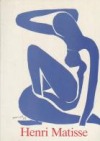 Henri Matisse