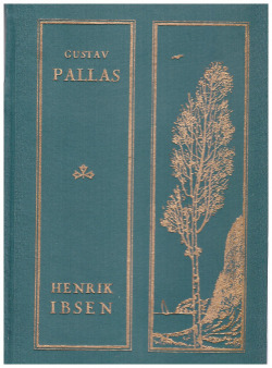 Henrik Ibsen